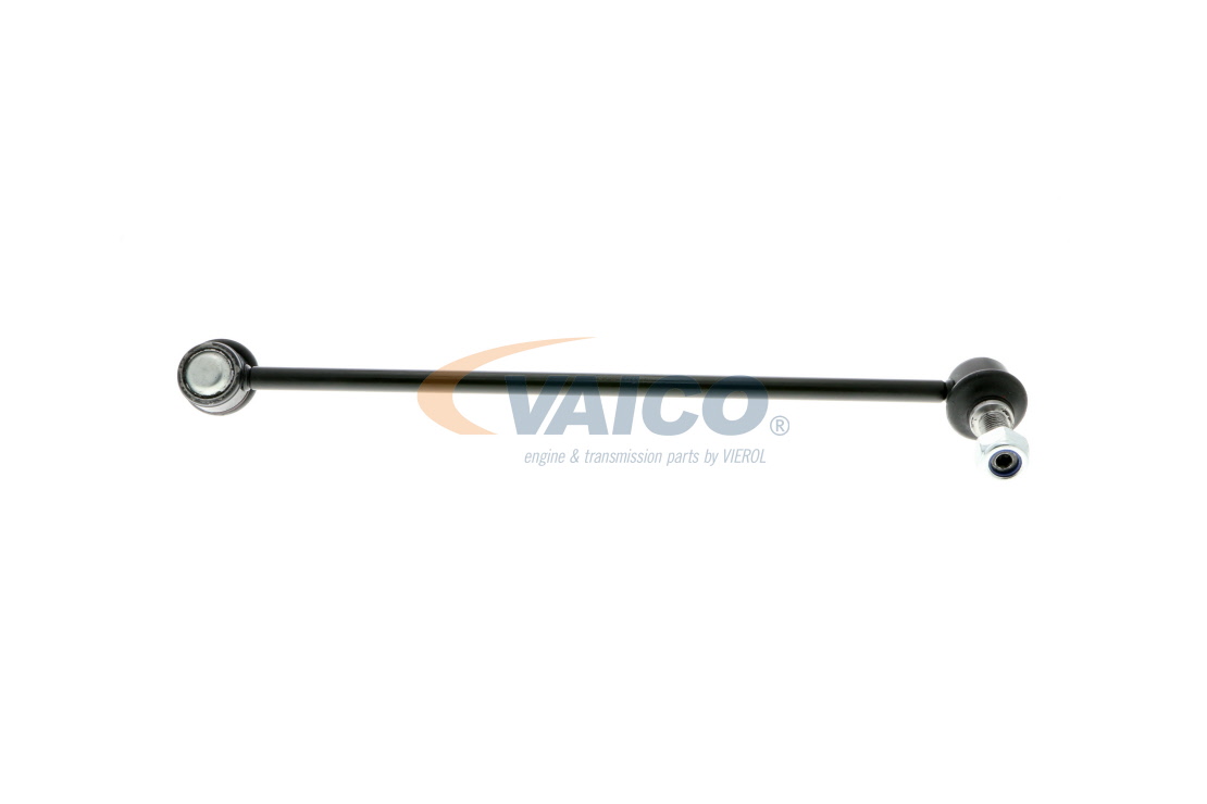Stiepnis / Atsaite, Stabilizators V30-1849 VAICO A212 320 11 89 MERCEDES-BENZ