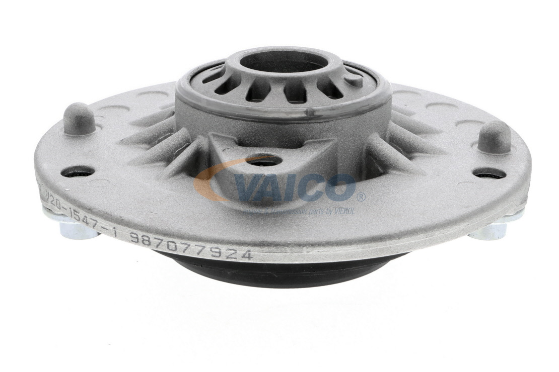 VAICO V20-1547 Top strut mount