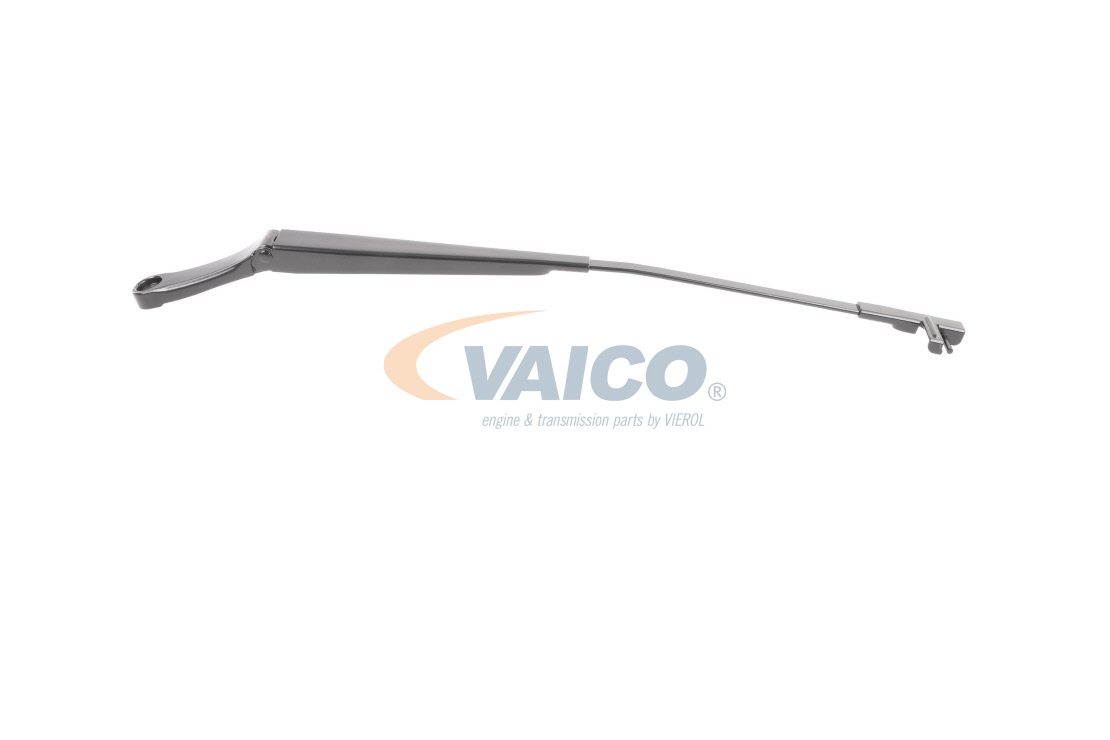 VAICO V10-2193 Wiper Arm Original VAICO Quality, Left Front, for left-hand drive vehicles