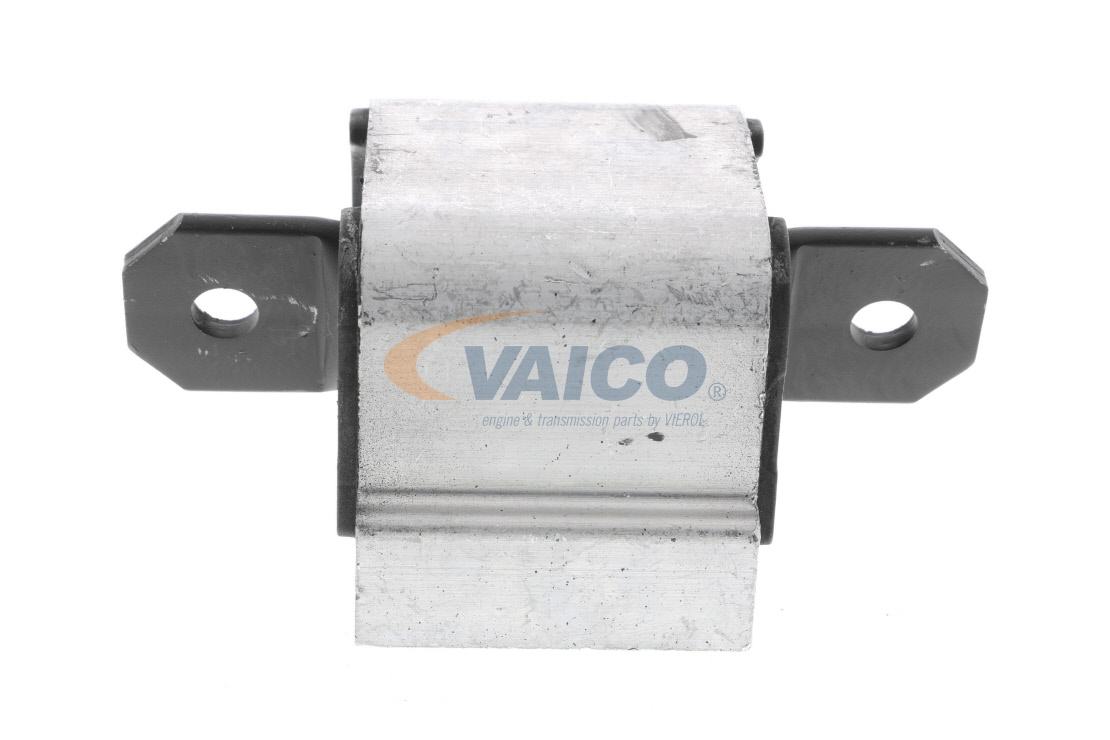 VAICO Motorfeste V30-1857 V30-1857 Motorfeste FIAT DOBLO VAICO