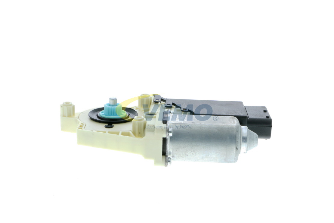 VEMO V10-05-0006 Elettromotore alzacristallo