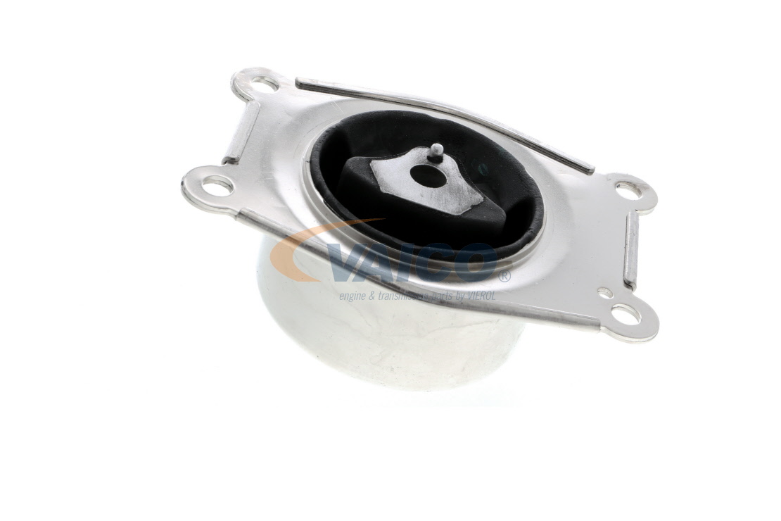 V40-0938 VAICO Motorfeste Opel billige