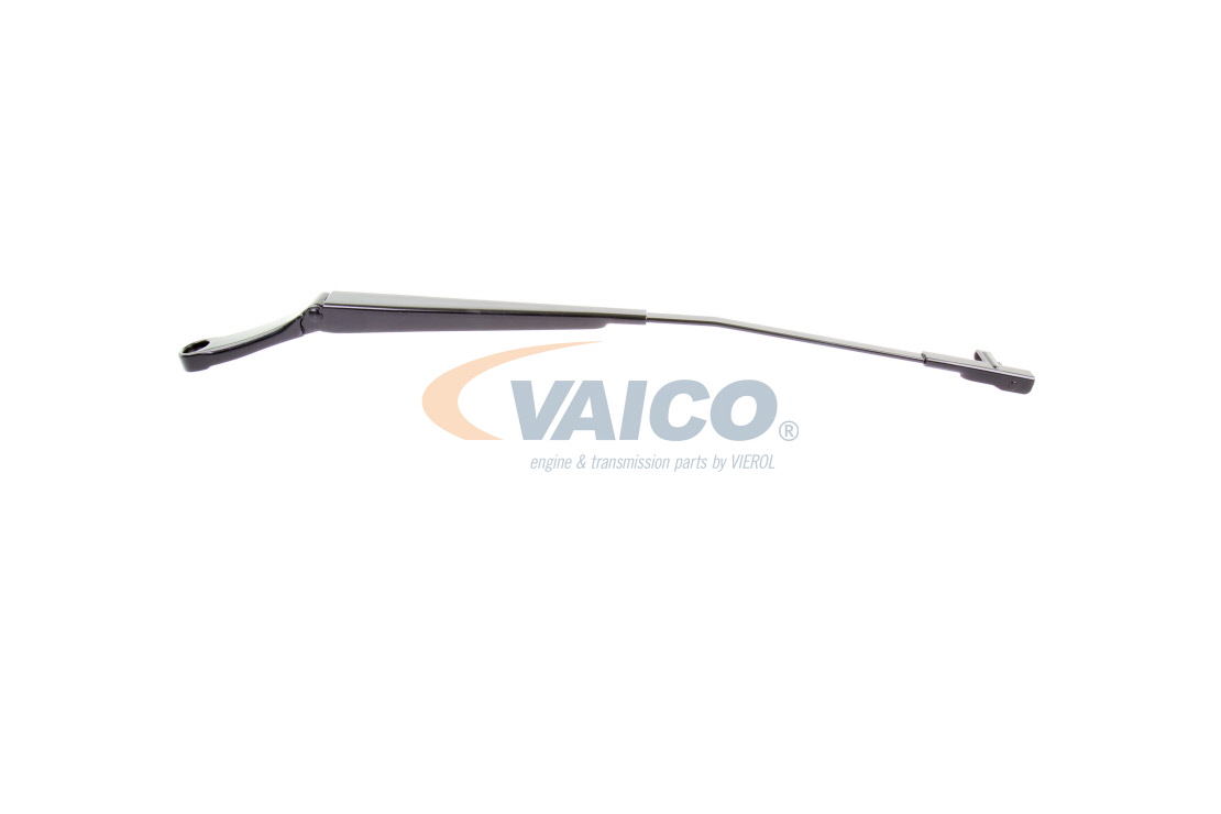 VAICO V10-2194 Wiper Arm Original VAICO Quality, Right Front, for left-hand drive vehicles-image-7114457