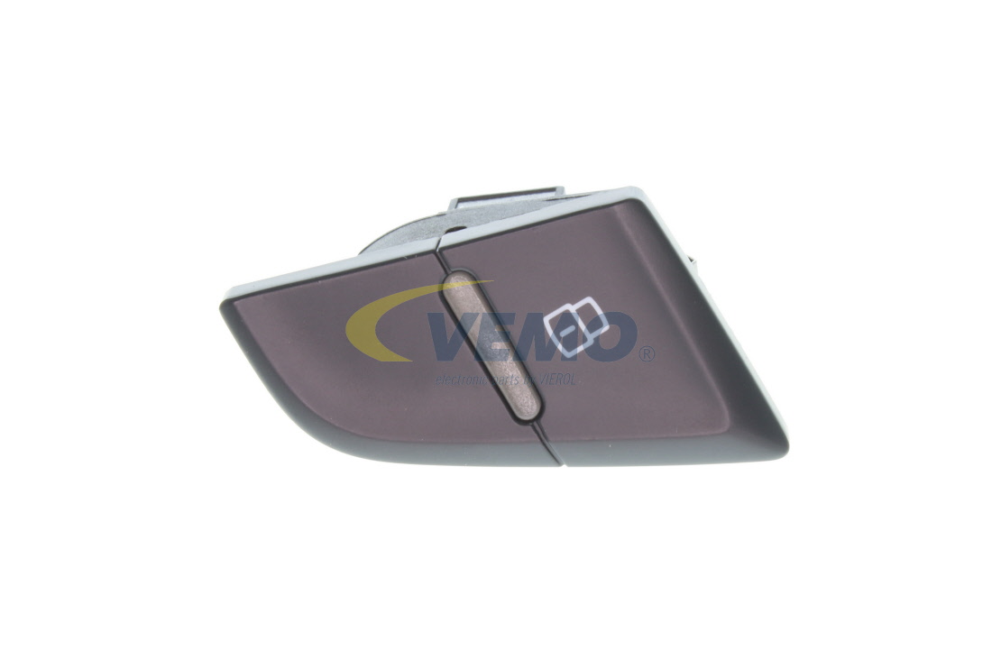 VEMO V10-73-0294 Switch, door lock system Original VEMO Quality-image-7114459