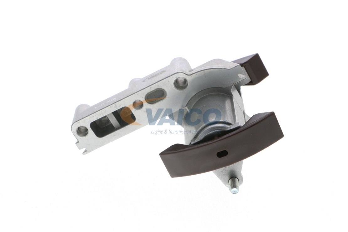VAICO V10-9865 Strammer styrekæde Audi A4 B5 Avant 1.8 T quattro 180 HK Benzin pris