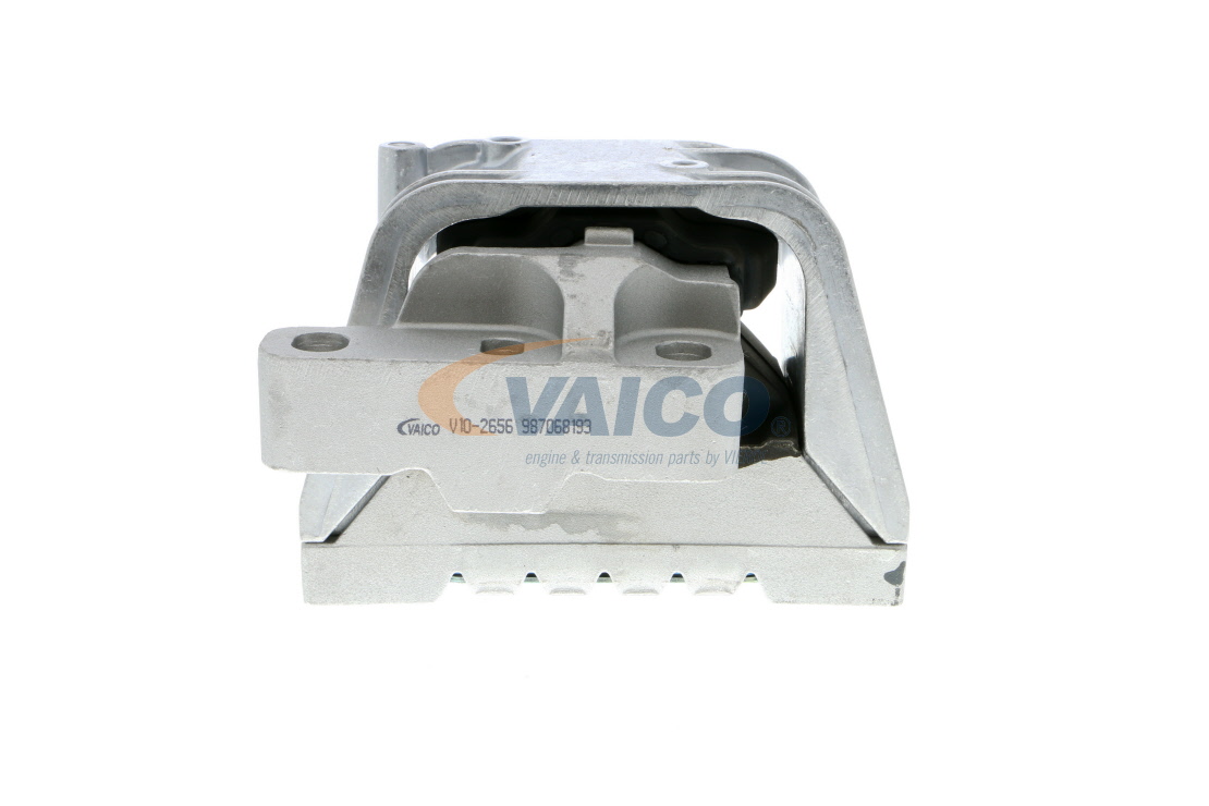 VAICO V10-2656 Supporti motore Skoda Octavia 1z3 prezzo