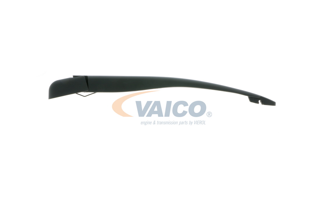 VAICO V40-0819 Torkararm FORD FOCUS original
