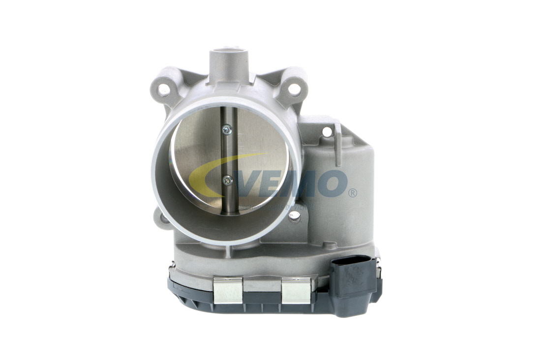 VEMO V95-81-0003 Throttle Control Unit/Software must be trained/updated, Original VEMO Quality-image-7114479