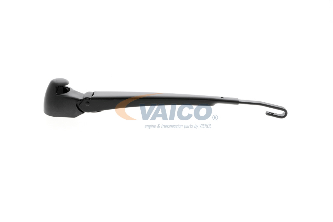 VAICO V10-2015 Wiper Arm Original VAICO Quality, Rear-image-7114480