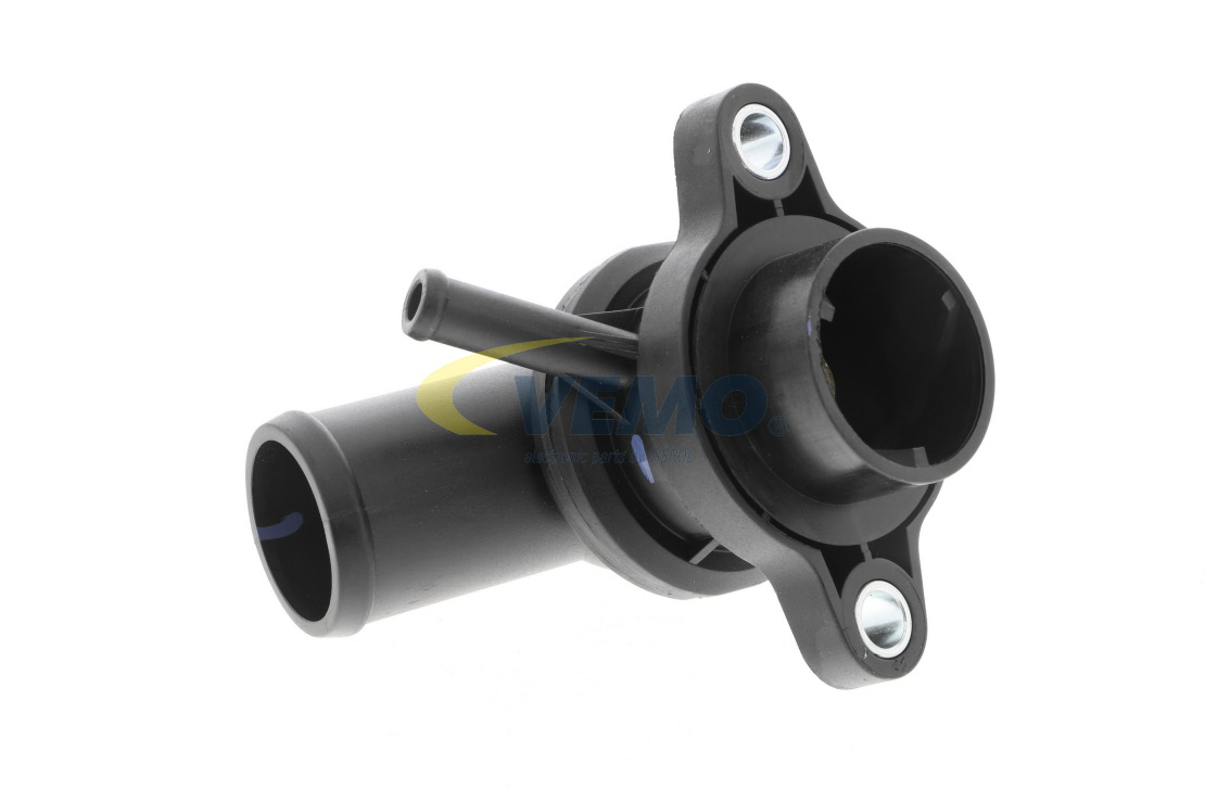 VEMO V51-99-0003 Termostat układu chłodzenia silnika Chevrolet Lacetti J200 tanie