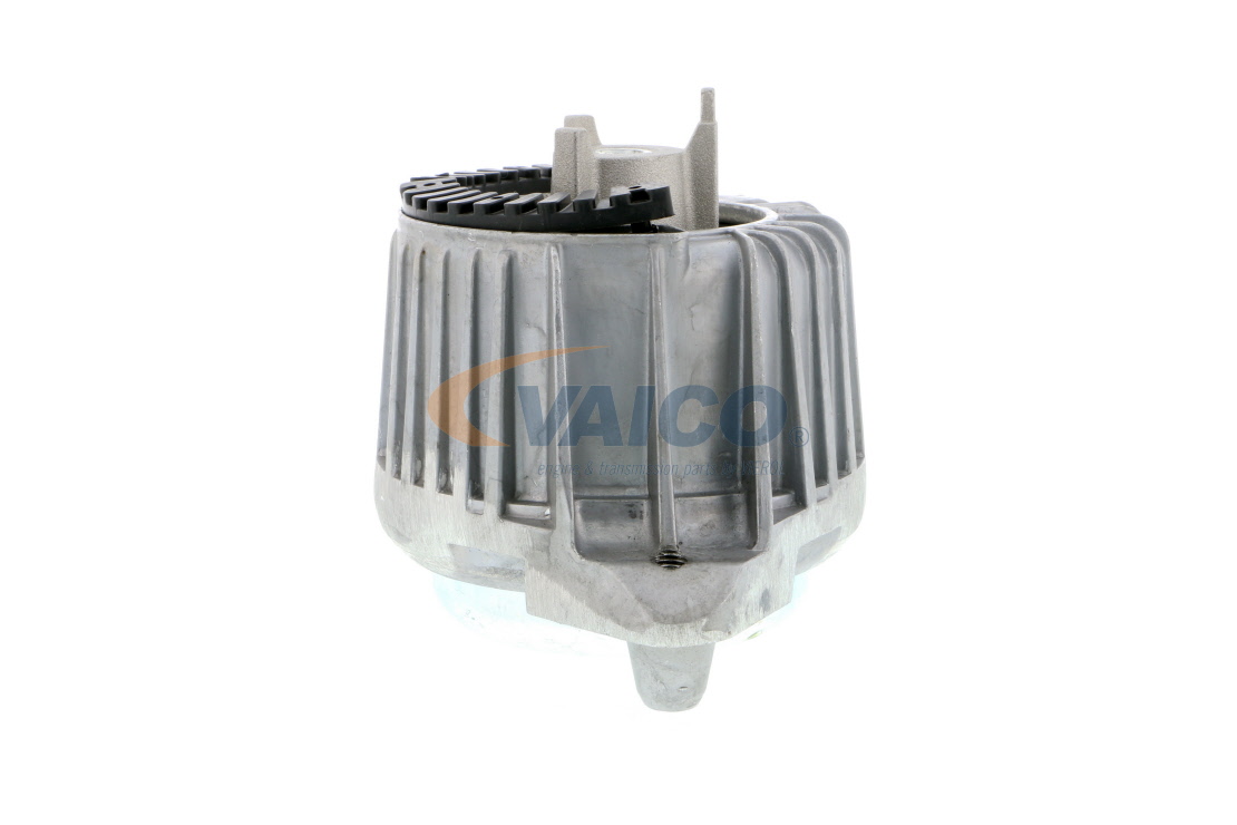 VAICO Motorfeste V30-1859 bil Motor lagring VAICO V30-1859 kjøpe