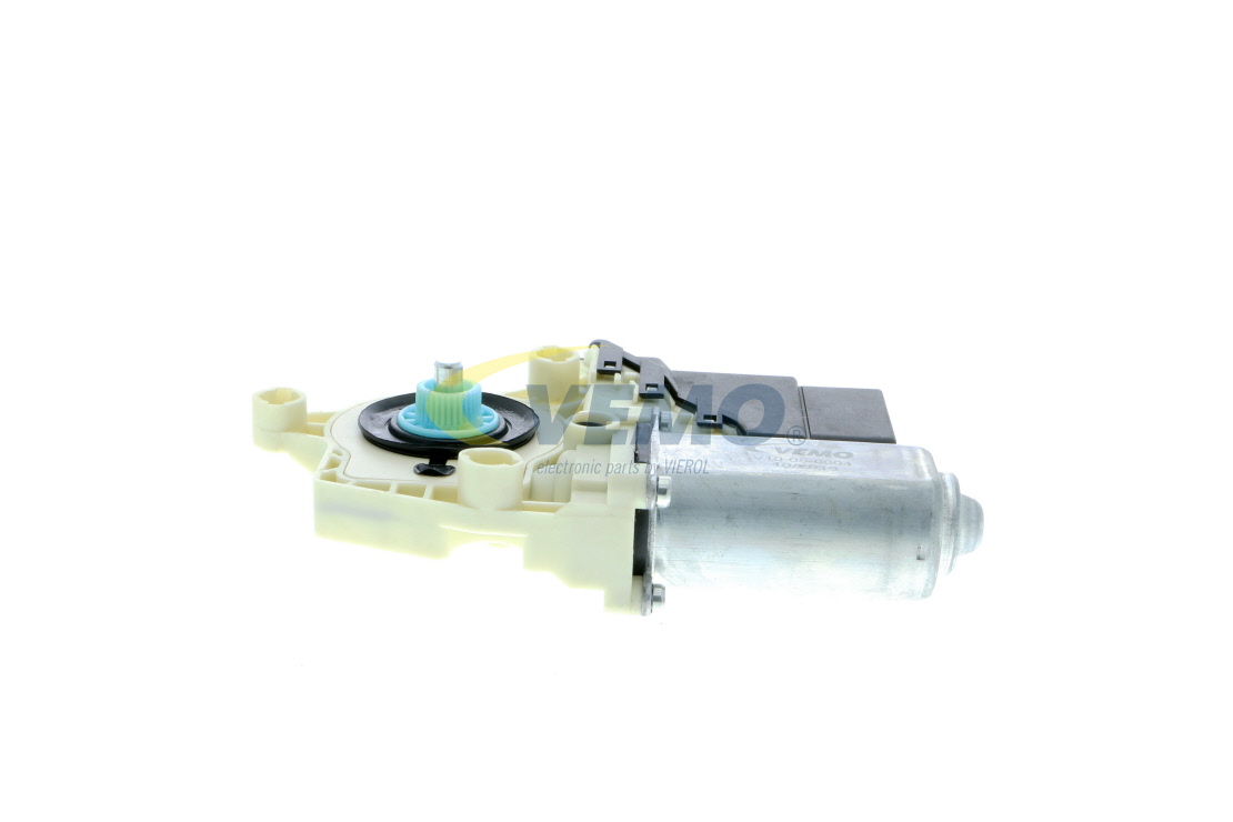 VEMO V10-05-0004 Electric Motor, window winder Right Rear, Original VEMO Quality-image-7114493