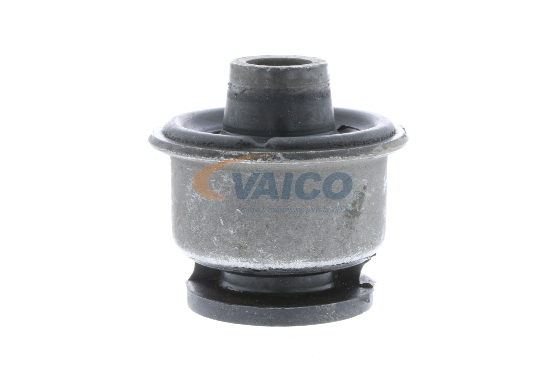 VAICO V33-0019 Õõtshoova puks Chrysler Neon 2 hind