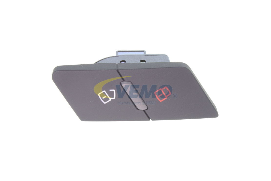VEMO V10-73-0286 Switch, door lock system Original VEMO Quality-image-7114502