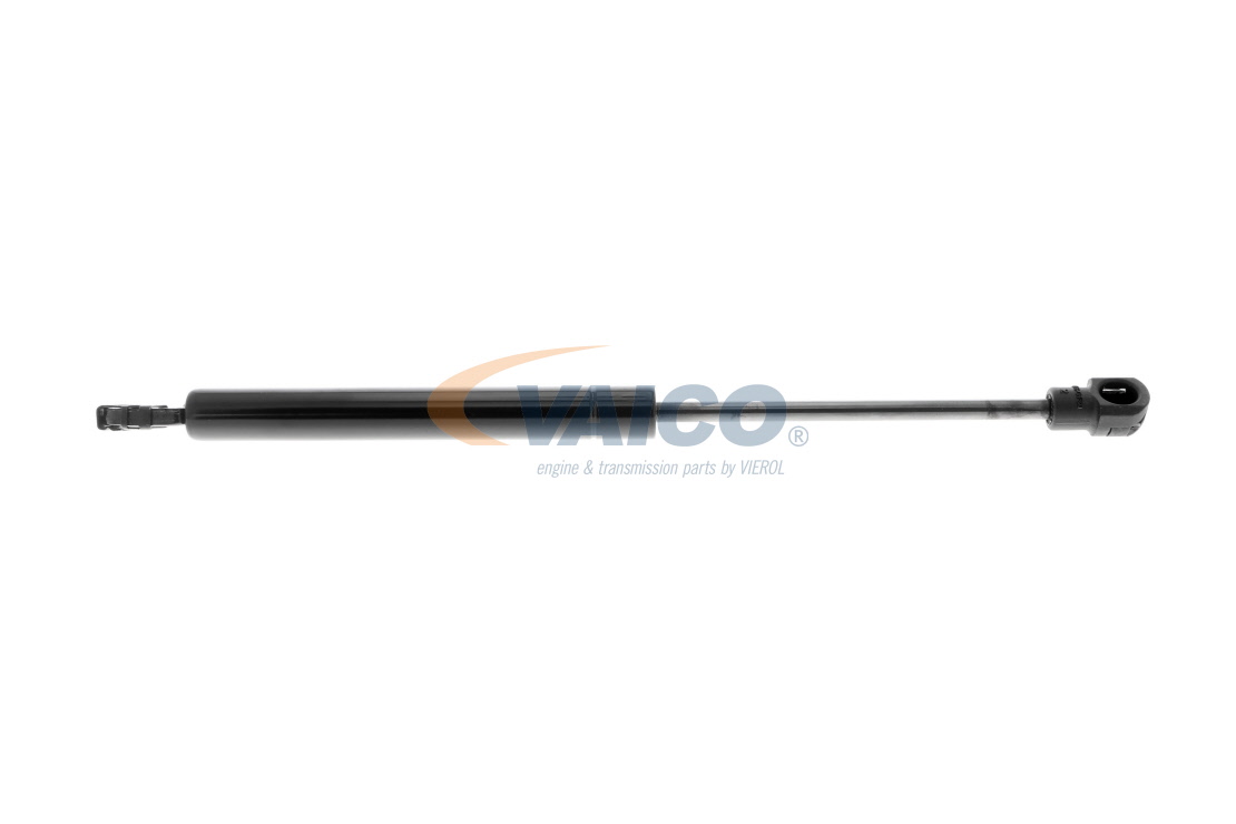 VAICO V20-2064 Õhufilter