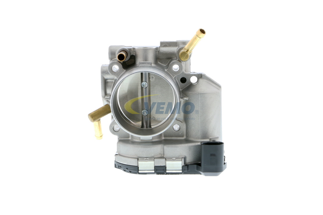 VEMO V10-81-0065 Throttle Control Unit/Software must be trained/updated, Q+, original equipment manufacturer quality MADE IN GERMANY-image-7114510
