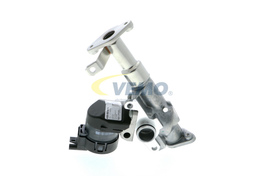VEMO 1033735 EGR valve