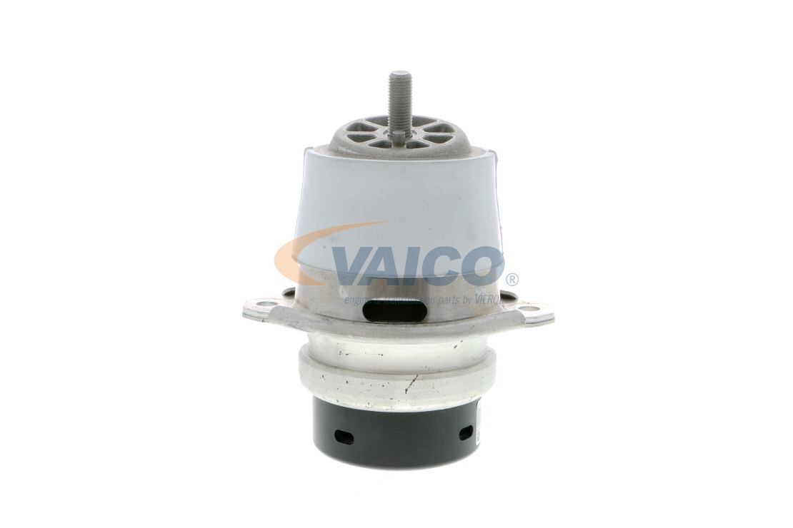 VAICO V10-2651 Έδραση, κινητήρας