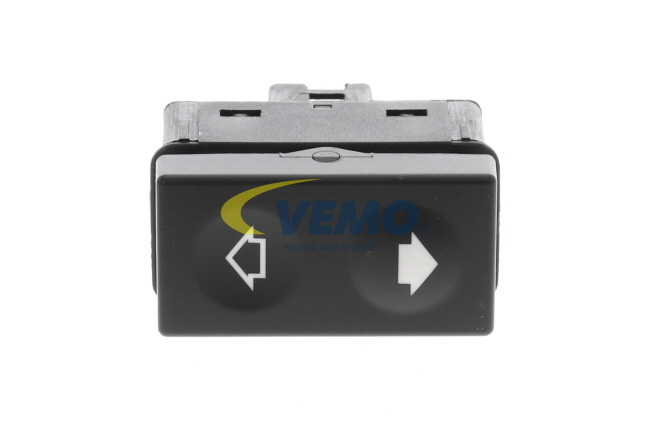 VEMO V20-73-0030 Switch, window winder Original VEMO Quality-image-7114515