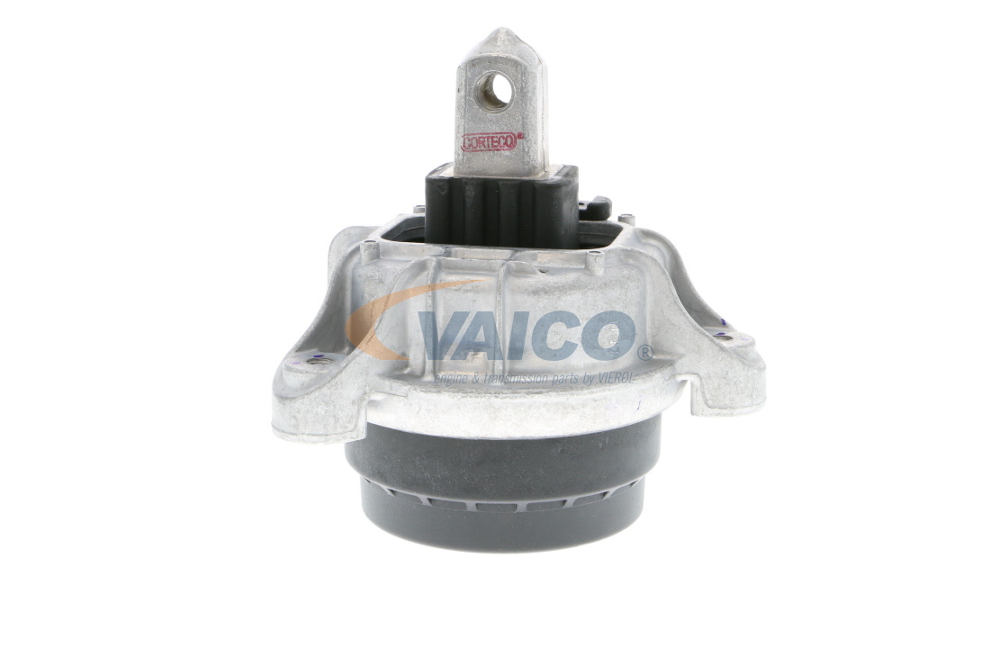 Ulożenie motora V20-1549 VAICO 7935142 ALPINA