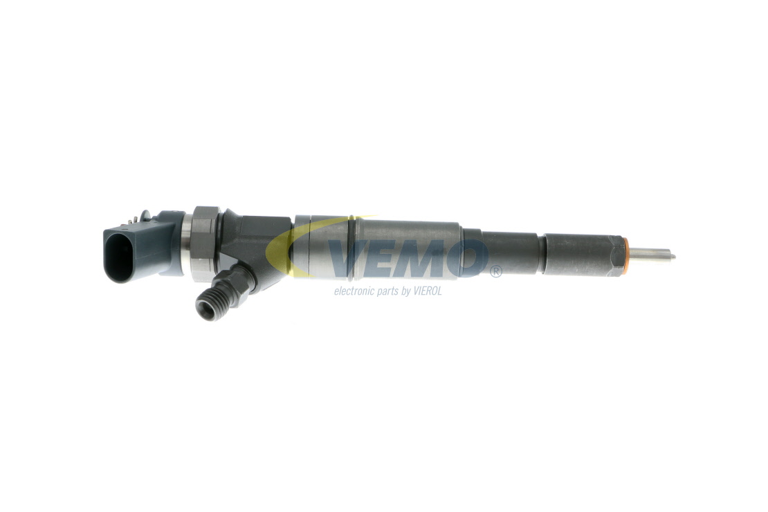 Indsprøjtningsdyse V20-11-0098 VEMO 13537789670 MERCEDES-BENZ