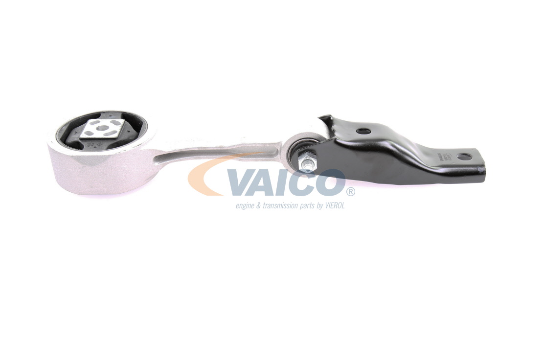 VAICO V10-2655 Support moteur