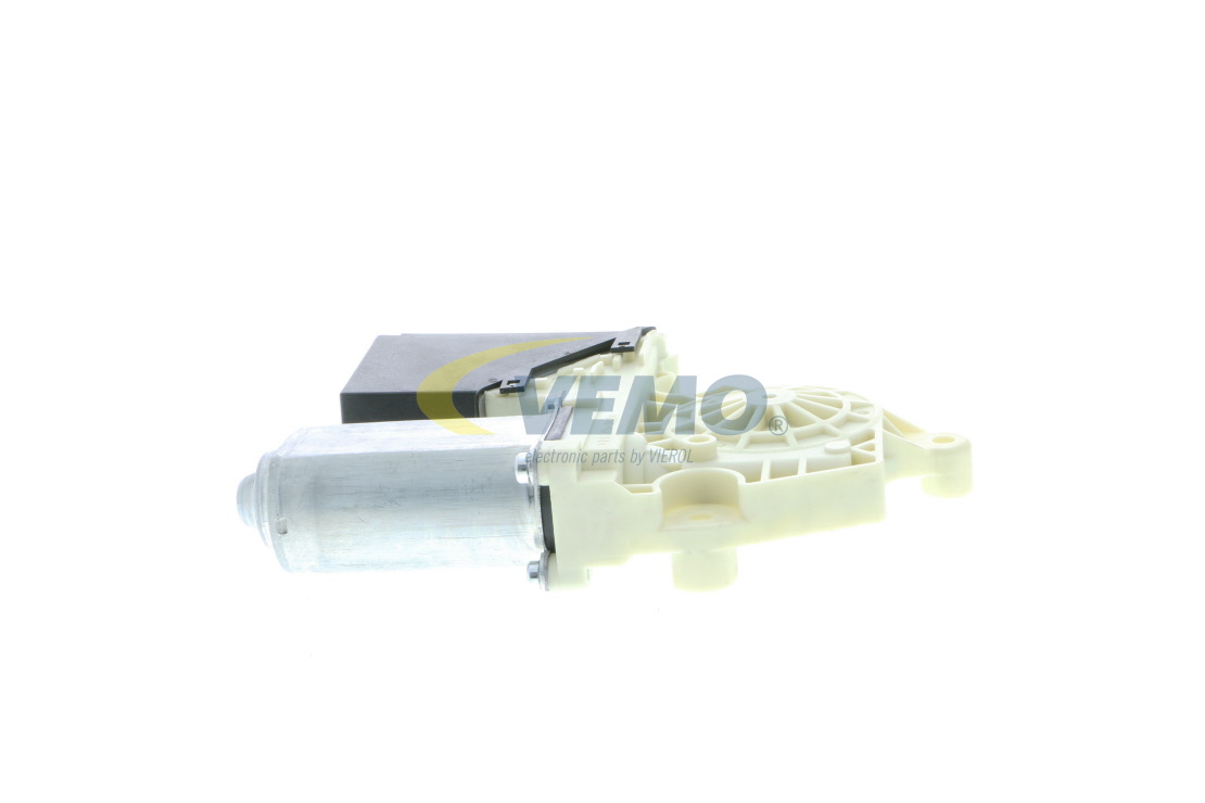 VEMO V10-05-0012 Electric Motor, window winder Right Front, Original VEMO Quality-image-7114541
