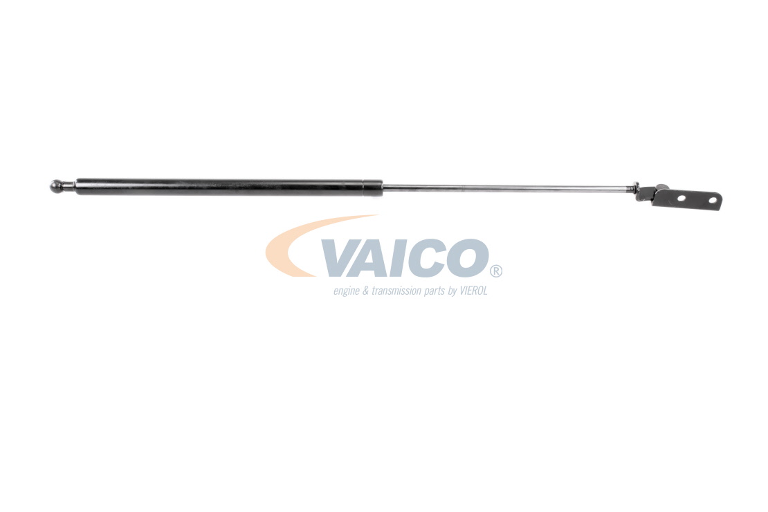 VAICO V64-0051 Kofferraum Stoßdämpfer für Suzuki SWIFT II Stufenheck AH, AJ 1.6 i (SF416, AH14, SF406) 92 PS 1993 G16B Otto VAICO V64-0051 Kofferraum Stoßdämpfer Suzuki Swift 2 1.6 i (SF416, AH14, SF406) 92 PS Benzin Kosten