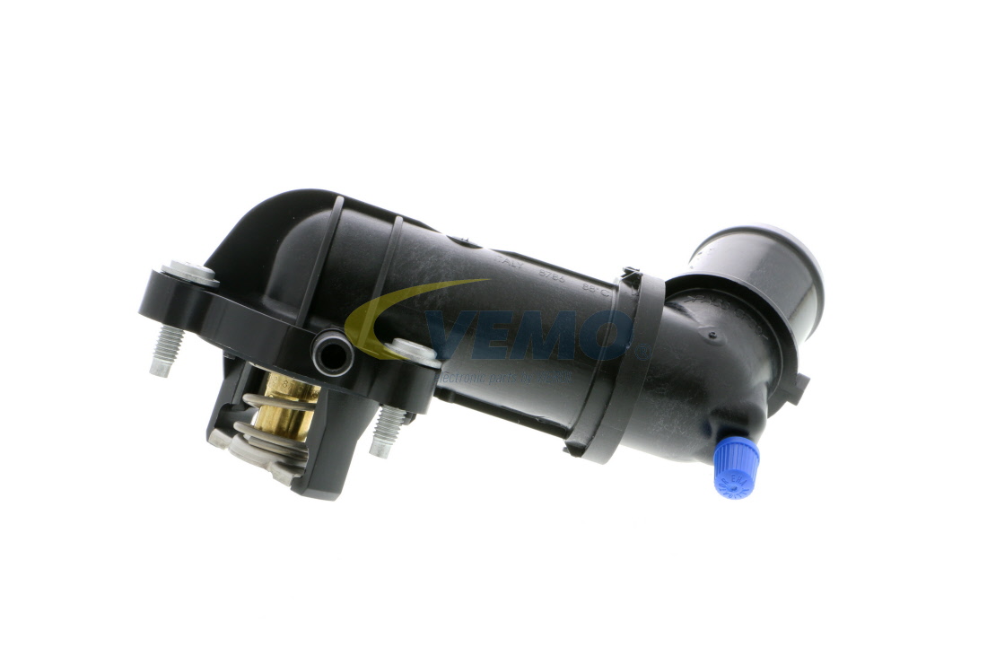 VEMO V40-99-0036 Termostat Saab 9-5 kostand