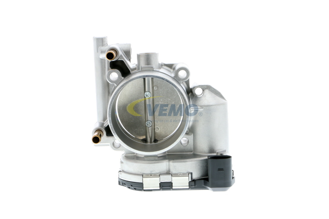 VEMO V10-81-0067 Drosselklappensteuereinheit VW Bora 1j2 2.8 V6 4motion 204 PS Benzin Kosten