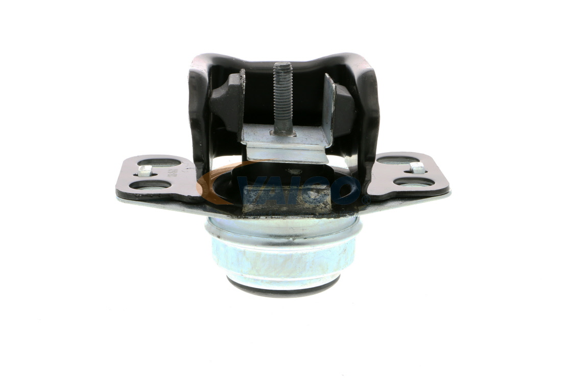 VAICO V46-0359 Motorkudde Renault Kangoo Express pris