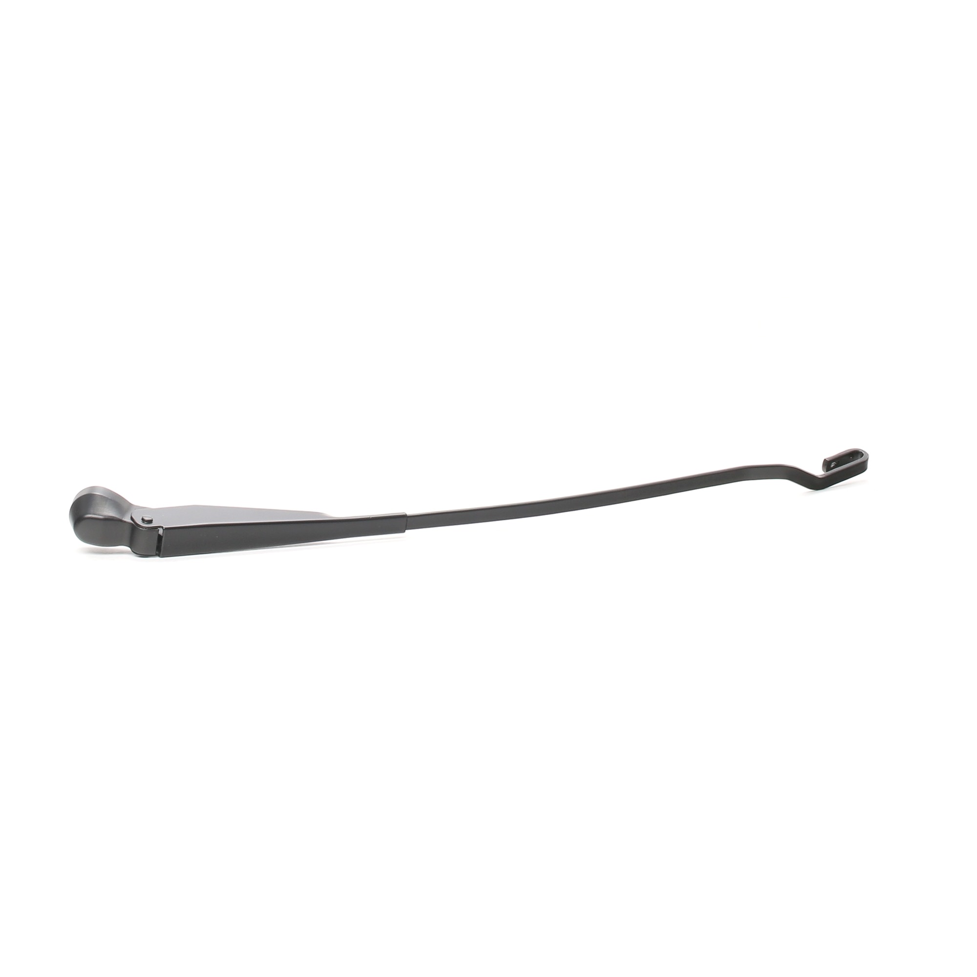 VAICO V10-2014 Wiper Arm Original VAICO Quality, Right Front, with cap, for left-hand drive vehicles-image-7114560