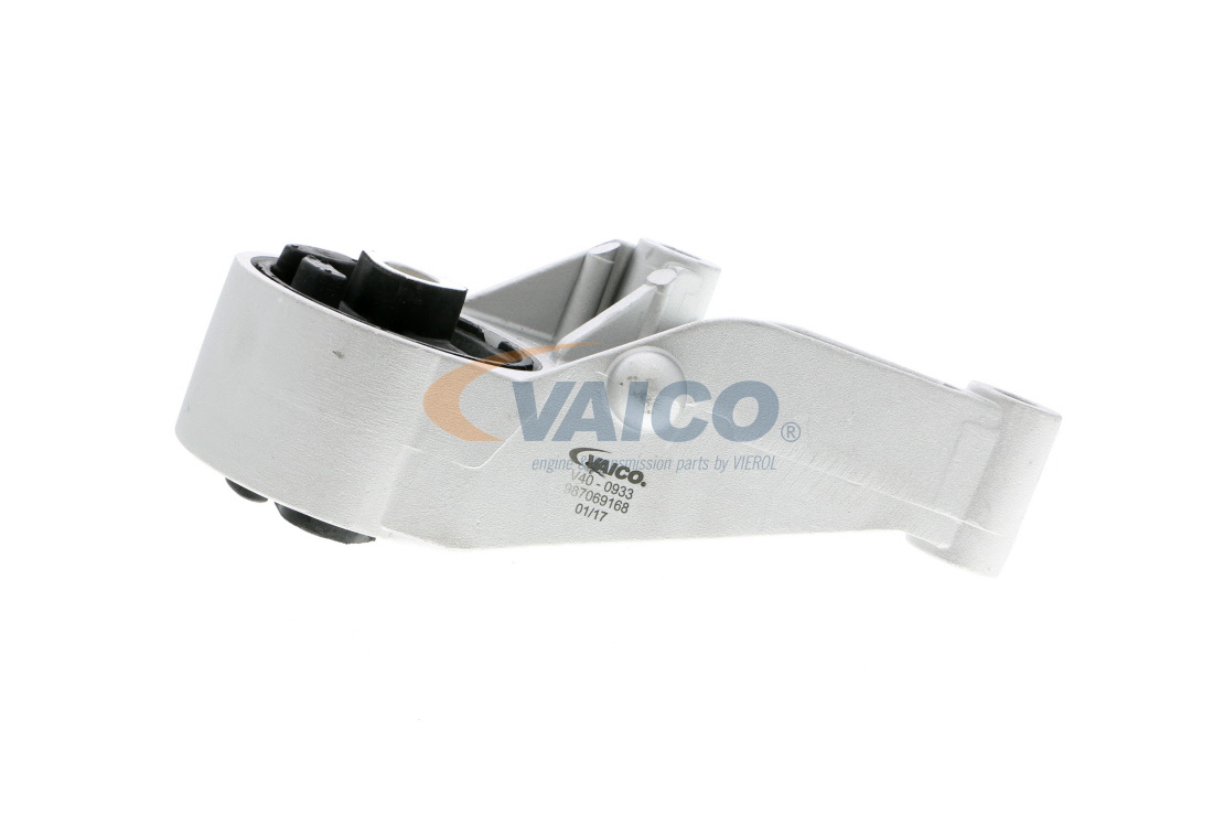 Motorfeste V40-0933 VAICO 24 459 803 OPEL