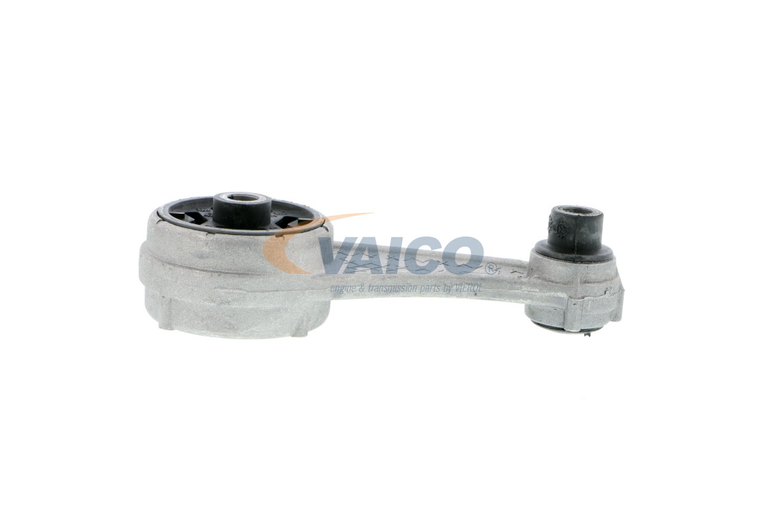 VAICO V46-0256-1 Support moteur