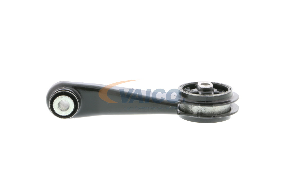 VAICO V46-0615 Support moteur