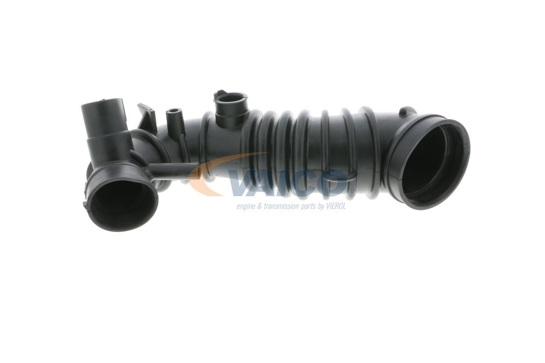 VAICO V10-2682 Imuputki, ilmansuodatin Skoda Superb 3V3 2.0 TDI 190 hv Diesel hinta