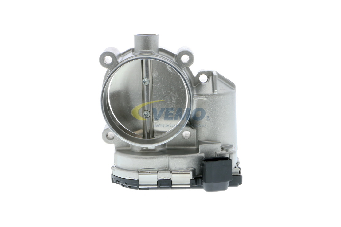 Drosselklappenstutzen V24-81-0006 VEMO 60 815 477 ALFA ROMEO