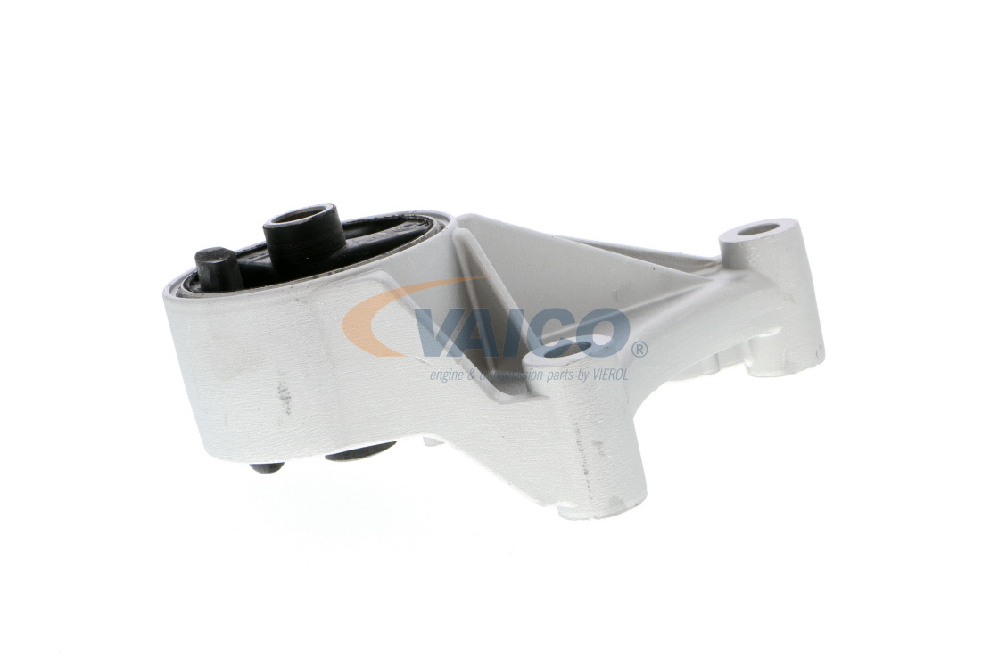 VAICO Motor lagring OPEL V40-0934
