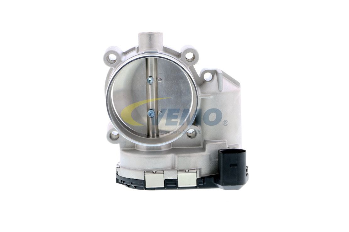 VEMO V10-81-0050 Throttle Control Unit/Software must be trained/updated, Original VEMO Quality-image-7114588