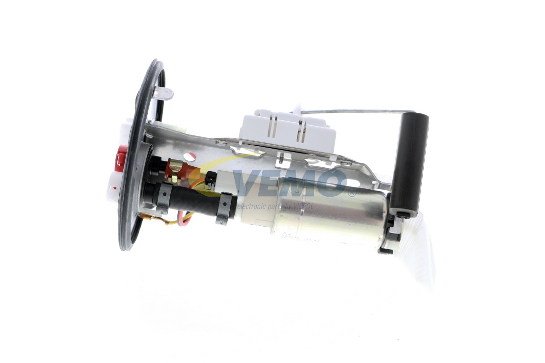 VEMO V25-09-0016 Degvielas sūknis Ford Fiesta Mk4 1.6 16V Sport 103 ZS Benzīns cena