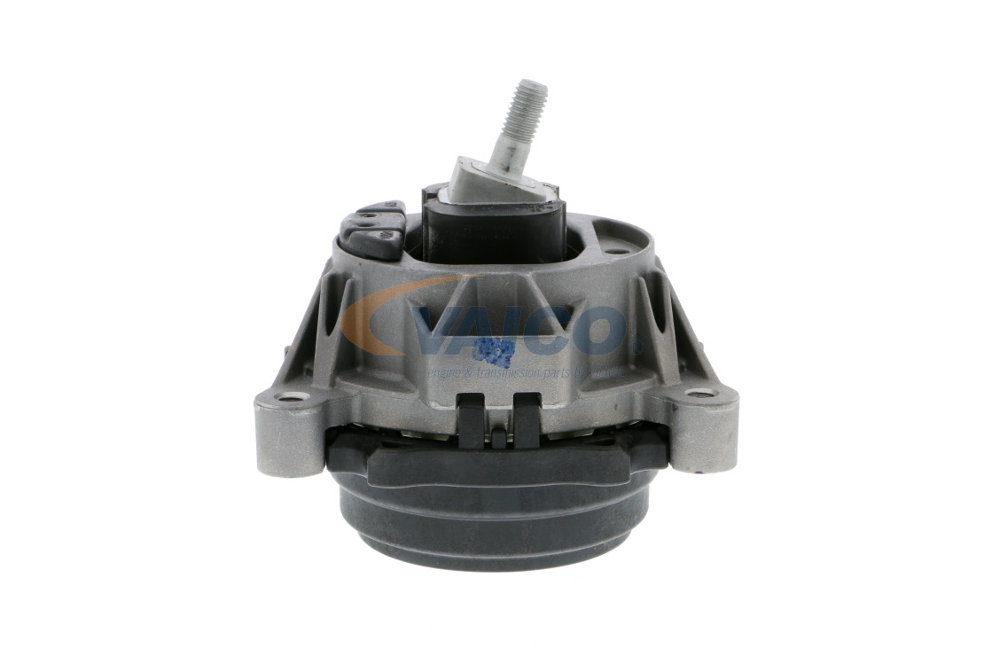 V20-1552 VAICO Motorsteun Chrysler goedkoop