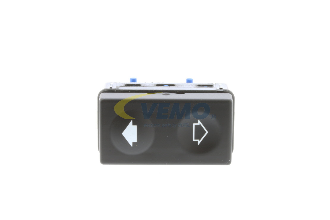 V10-73-0278 VEMO Zentralverriegelung Golf 5 1K1 Wechseln Kosten