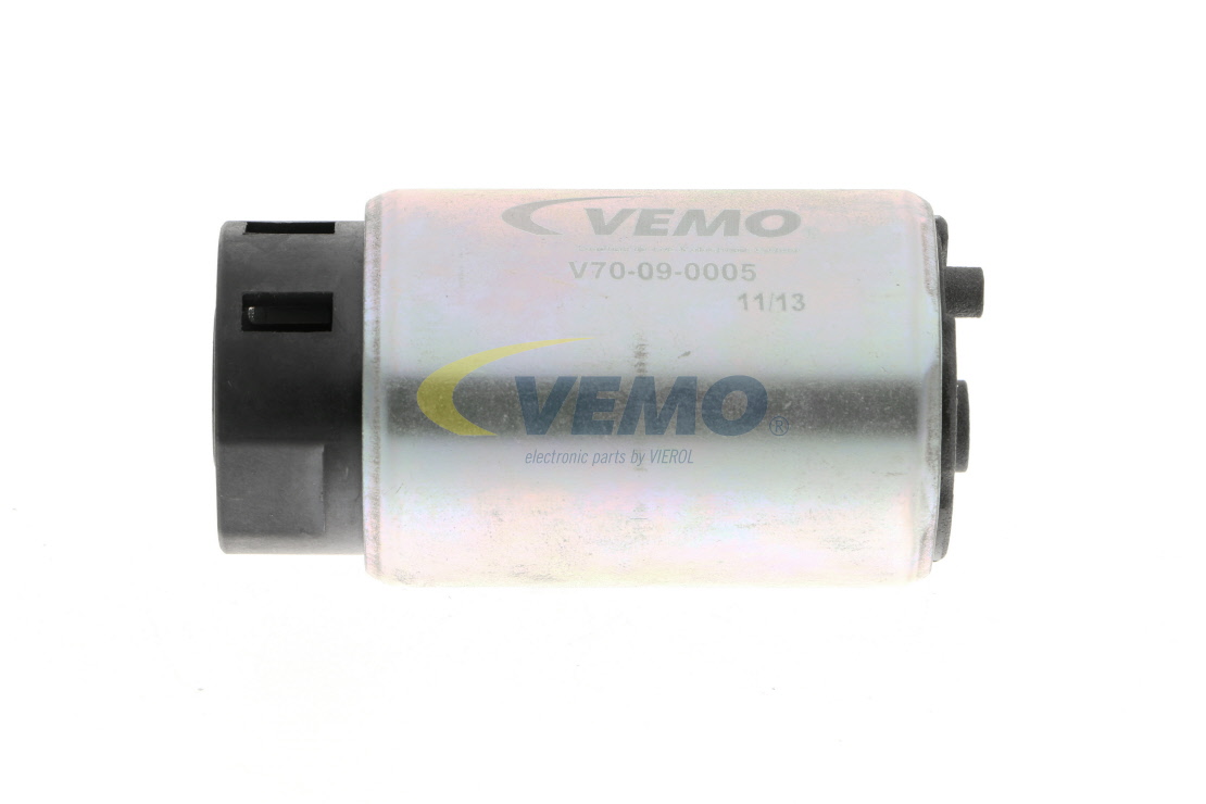 VEMO V70-09-0005 Pompe à carburant