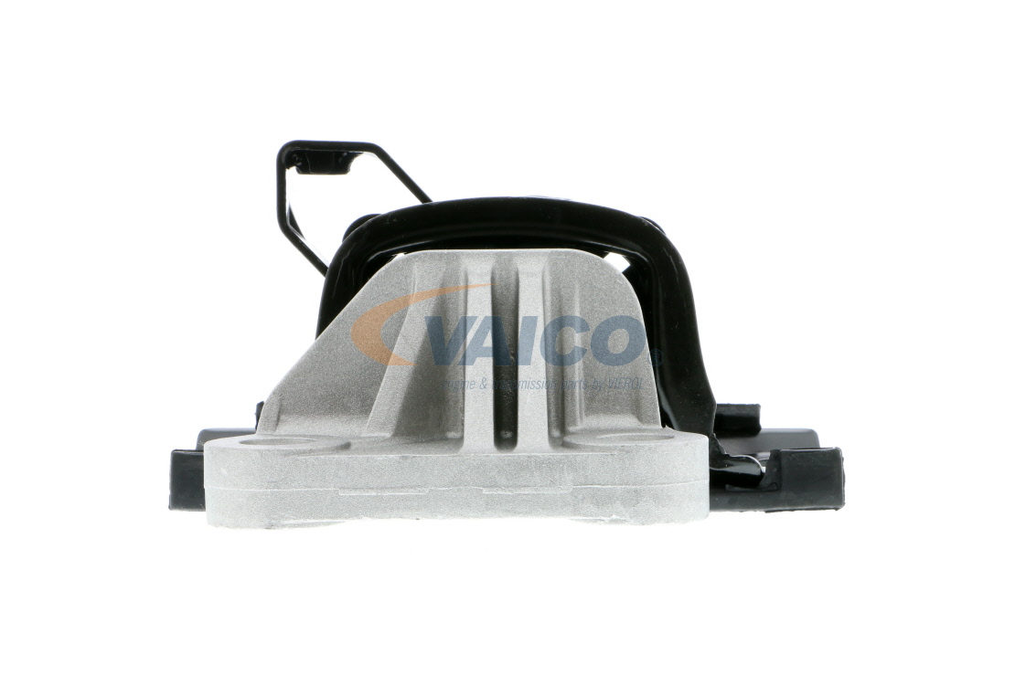 VAICO V40-0932 Versnellingsbaksteun Opel Corsa D 1.2 (L08, L68) 86 Pk Benzine prijs