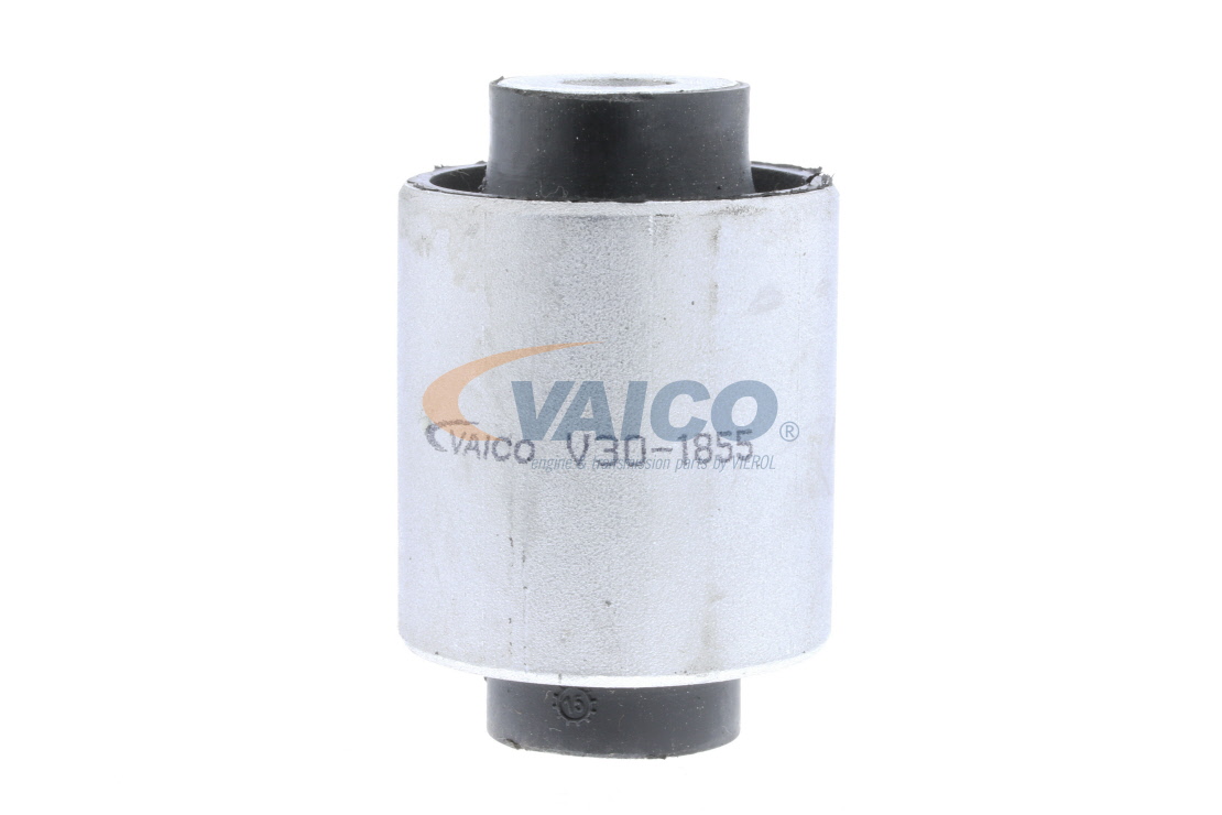 VAICO V30-1855 Querlenker-Gummilager Mercedes S204 C 320 CDI 3.0 (204.222) 224 PS Diesel Kosten