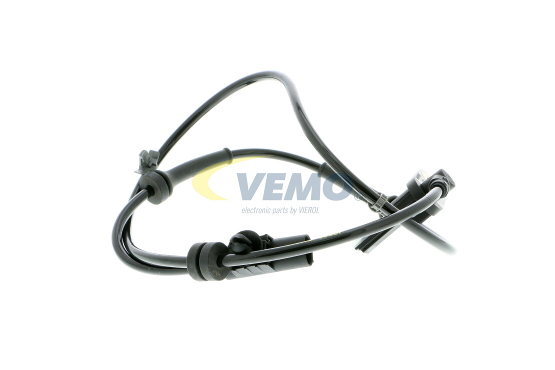 ABS sensor V38-72-0043 VEMO 47900-BU805 ROVER