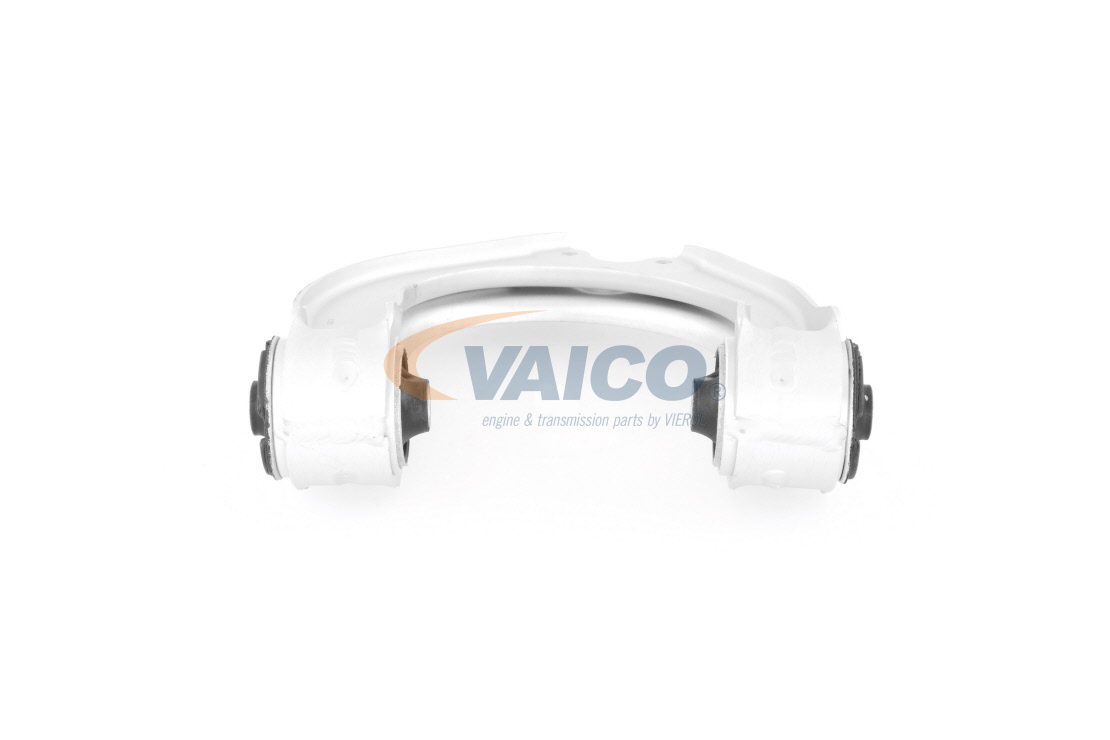 VAICO V30-1802 genuine Mercedes SL R230 Control arm price uk