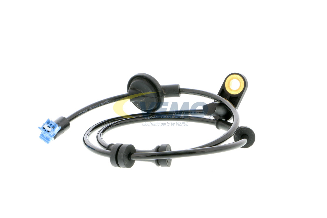 VEMO V38-72-0039 Αισθητήρας ABS Almera N16 Sedan γνήσια τιμες