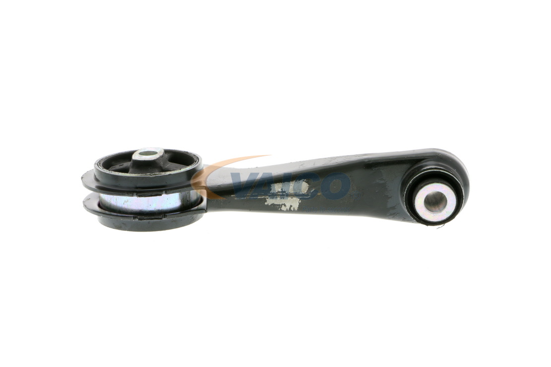 VAICO V46-0614 Motorfeste