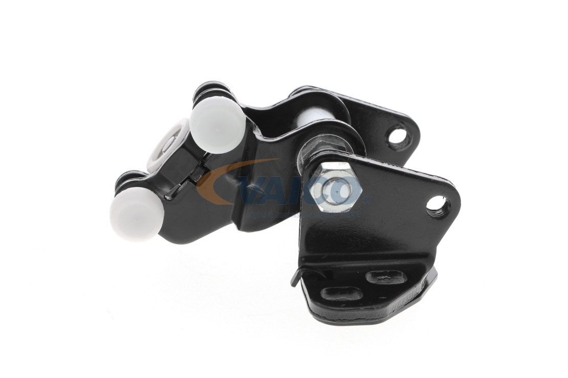 VAICO V10-2614 Roller Guide, sliding door